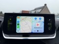 PEUGEOT 2008 1.2 130pk GT-Line Panodak Navi Carplay Camera Leer Airco(ECC), Van Oorschot Autos VOF, Liempde
