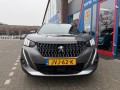 PEUGEOT 2008 1.2 130pk GT-Line Panodak Navi Carplay Camera Leer Airco(ECC), Van Oorschot Autos VOF, Liempde