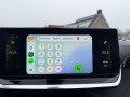 PEUGEOT 2008 1.2 130pk GT-Line Panodak Navi Carplay Camera Leer Airco(ECC), Van Oorschot Autos VOF, Liempde