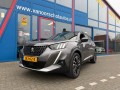 PEUGEOT 2008 1.2 130pk GT-Line Panodak Navi Carplay Camera Leer Airco(ECC), Van Oorschot Autos VOF, Liempde