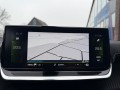 PEUGEOT 2008 1.2 130pk GT-Line Panodak Navi Carplay Camera Leer Airco(ECC), Van Oorschot Autos VOF, Liempde