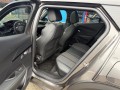 PEUGEOT 2008 1.2 130pk GT-Line Panodak Navi Carplay Camera Leer Airco(ECC), Van Oorschot Autos VOF, Liempde