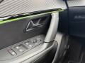 PEUGEOT 2008 1.2 130pk GT-Line Panodak Navi Carplay Camera Leer Airco(ECC), Van Oorschot Autos VOF, Liempde