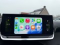 PEUGEOT 2008 1.2 130pk GT-Line Panodak Navi Carplay Camera Leer Airco(ECC), Van Oorschot Autos VOF, Liempde