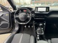 PEUGEOT 2008 1.2 130pk GT-Line Panodak Navi Carplay Camera Leer Airco(ECC), Van Oorschot Autos VOF, Liempde
