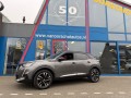 PEUGEOT 2008 1.2 130pk GT-Line Panodak Navi Carplay Camera Leer Airco(ECC), Van Oorschot Autos VOF, Liempde