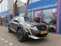 PEUGEOT 2008 1.2 130pk GT-Line Panodak Navi Carplay Camera Leer Airco(ECC), Van Oorschot Autos VOF, Liempde