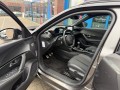 PEUGEOT 2008 1.2 130pk GT-Line Panodak Navi Carplay Camera Leer Airco(ECC), Van Oorschot Autos VOF, Liempde