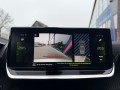 PEUGEOT 2008 1.2 130pk GT-Line Panodak Navi Carplay Camera Leer Airco(ECC), Van Oorschot Autos VOF, Liempde