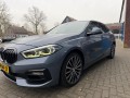 BMW 1-SERIE 118I 140pk Automaat Panodak Navi Camera Leer Led Airco(ECC), Van Oorschot Autos VOF, Liempde