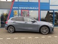 BMW 1-SERIE 118I 140pk Automaat Panodak Navi Camera Leer Led Airco(ECC), Van Oorschot Autos VOF, Liempde