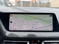 BMW 1-SERIE 118I 140pk Automaat Panodak Navi Camera Leer Led Airco(ECC), Van Oorschot Autos VOF, Liempde