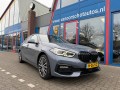 BMW 1-SERIE 118I 140pk Automaat Panodak Navi Camera Leer Led Airco(ECC), Van Oorschot Autos VOF, Liempde