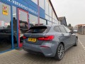 BMW 1-SERIE 118I 140pk Automaat Panodak Navi Camera Leer Led Airco(ECC), Van Oorschot Autos VOF, Liempde