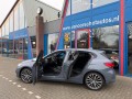 BMW 1-SERIE 118I 140pk Automaat Panodak Navi Camera Leer Led Airco(ECC), Van Oorschot Autos VOF, Liempde