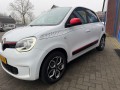 RENAULT TWINGO 1.0 SCe Collection 5-Deurs Led Airco bj2021, Van Oorschot Autos VOF, Liempde