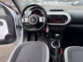 RENAULT TWINGO 1.0 SCe Collection 5-Deurs Led Airco bj2021, Van Oorschot Autos VOF, Liempde