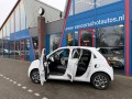 RENAULT TWINGO 1.0 SCe Collection 5-Deurs Led Airco bj2021, Van Oorschot Autos VOF, Liempde