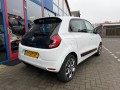 RENAULT TWINGO 1.0 SCe Collection 5-Deurs Led Airco bj2021, Van Oorschot Autos VOF, Liempde