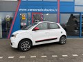RENAULT TWINGO 1.0 SCe Collection 5-Deurs Led Airco bj2021, Van Oorschot Autos VOF, Liempde