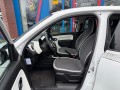 RENAULT TWINGO 1.0 SCe Collection 5-Deurs Led Airco bj2021, Van Oorschot Autos VOF, Liempde