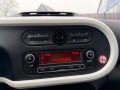 RENAULT TWINGO 1.0 SCe Collection 5-Deurs Led Airco bj2021, Van Oorschot Autos VOF, Liempde