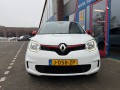 RENAULT TWINGO 1.0 SCe Collection 5-Deurs Led Airco bj2021, Van Oorschot Autos VOF, Liempde