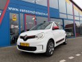 RENAULT TWINGO 1.0 SCe Collection 5-Deurs Led Airco bj2021, Van Oorschot Autos VOF, Liempde