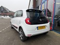 RENAULT TWINGO 1.0 SCe Collection 5-Deurs Led Airco bj2021, Van Oorschot Autos VOF, Liempde