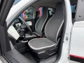 RENAULT TWINGO 1.0 SCe Collection 5-Deurs Led Airco bj2021, Van Oorschot Autos VOF, Liempde