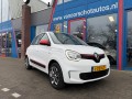 RENAULT TWINGO 1.0 SCe Collection 5-Deurs Led Airco bj2021, Van Oorschot Autos VOF, Liempde