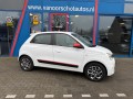 RENAULT TWINGO 1.0 SCe Collection 5-Deurs Led Airco bj2021, Van Oorschot Autos VOF, Liempde