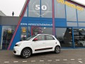 RENAULT TWINGO 1.0 SCe Collection 5-Deurs Led Airco bj2021, Van Oorschot Autos VOF, Liempde