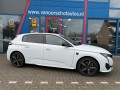 PEUGEOT 308 1.6 Plug-in Hybrid 180pk Automaat GT-Line bj2024, Van Oorschot Autos VOF, Liempde