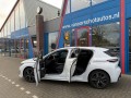 PEUGEOT 308 1.6 Plug-in Hybrid 180pk Automaat GT-Line bj2024, Van Oorschot Autos VOF, Liempde