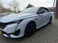 PEUGEOT 308 1.6 Plug-in Hybrid 180pk Automaat GT-Line bj2024, Van Oorschot Autos VOF, Liempde