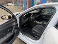 PEUGEOT 308 1.6 Plug-in Hybrid 180pk Automaat GT-Line bj2024, Van Oorschot Autos VOF, Liempde