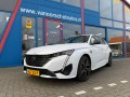 PEUGEOT 308 1.6 Plug-in Hybrid 180pk Automaat GT-Line bj2024, Van Oorschot Autos VOF, Liempde
