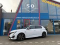 PEUGEOT 308 1.6 Plug-in Hybrid 180pk Automaat GT-Line bj2024, Van Oorschot Autos VOF, Liempde