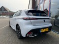 PEUGEOT 308 1.6 Plug-in Hybrid 180pk Automaat GT-Line bj2024, Van Oorschot Autos VOF, Liempde