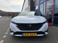PEUGEOT 308 1.6 Plug-in Hybrid 180pk Automaat GT-Line bj2024, Van Oorschot Autos VOF, Liempde