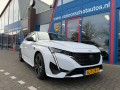 PEUGEOT 308 1.6 Plug-in Hybrid 180pk Automaat GT-Line bj2024, Van Oorschot Autos VOF, Liempde