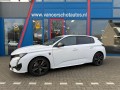 PEUGEOT 308 1.6 Plug-in Hybrid 180pk Automaat GT-Line bj2024, Van Oorschot Autos VOF, Liempde