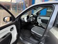 RENAULT TWINGO 1.0 SCe Collection 5-Deurs Led Airco bj2021, Van Oorschot Autos VOF, Liempde