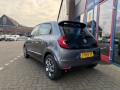 RENAULT TWINGO 1.0 SCe Collection 5-Deurs Led Airco bj2021, Van Oorschot Autos VOF, Liempde