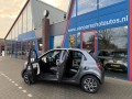 RENAULT TWINGO 1.0 SCe Collection 5-Deurs Led Airco bj2021, Van Oorschot Autos VOF, Liempde