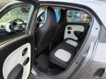 RENAULT TWINGO 1.0 SCe Collection 5-Deurs Led Airco bj2021, Van Oorschot Autos VOF, Liempde