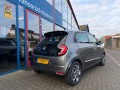 RENAULT TWINGO 1.0 SCe Collection 5-Deurs Led Airco bj2021, Van Oorschot Autos VOF, Liempde