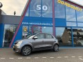 RENAULT TWINGO 1.0 SCe Collection 5-Deurs Led Airco bj2021, Van Oorschot Autos VOF, Liempde