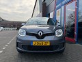 RENAULT TWINGO 1.0 SCe Collection 5-Deurs Led Airco bj2021, Van Oorschot Autos VOF, Liempde
